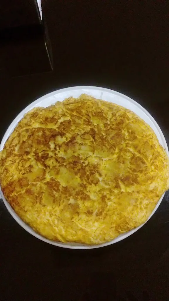 Cerveceria La Central_Cambre_slider_image_2