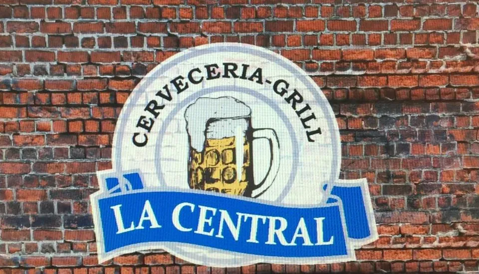 Cerveceria La Central_Cambre_slider_image_3