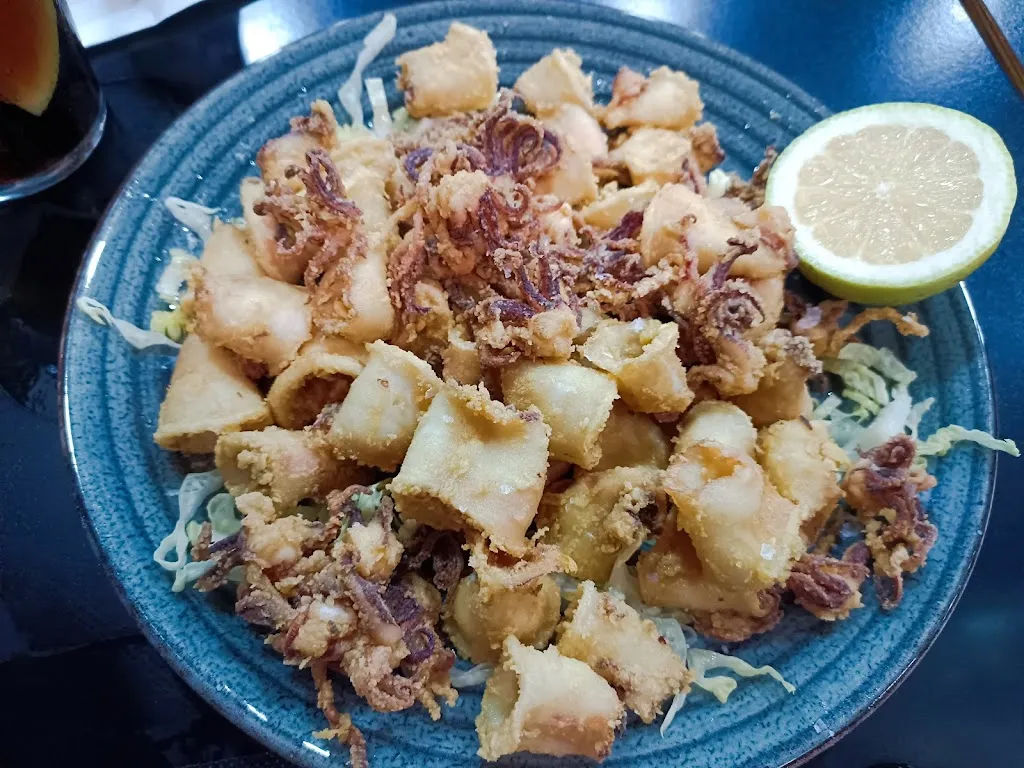 Menu_Cafetería-Cervecería Terratremo_Almoradí_image_3