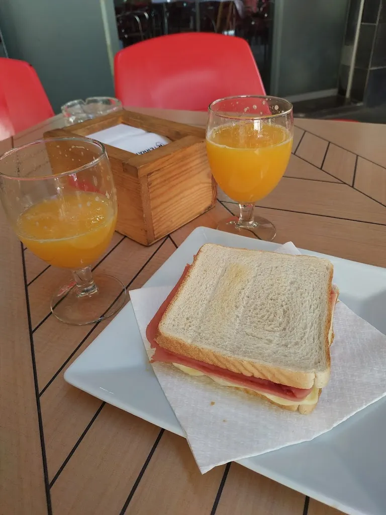 Menu_Cafetería-Cervecería Terratremo_Almoradí_image_4