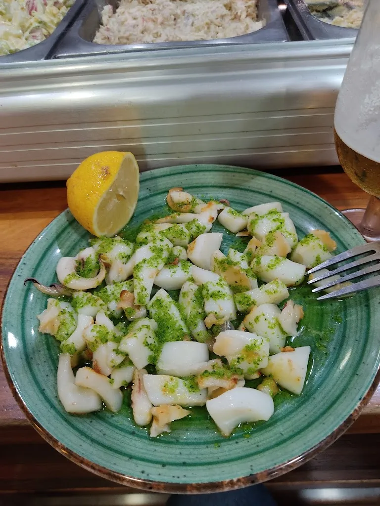 Menu_Cafetería-Cervecería Terratremo_Almoradí_image_6