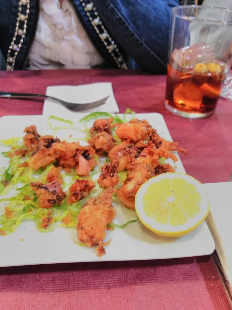 Menu_Cafetería-Cervecería Terratremo_Almoradí_image_7