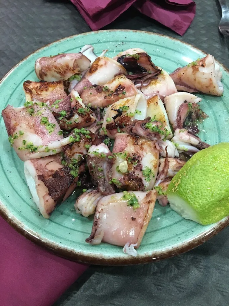 Menu_Cafetería-Cervecería Terratremo_Almoradí_image_8