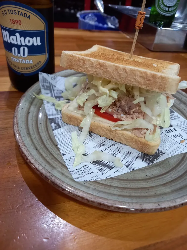 Menu_Cafetería-Cervecería Terratremo_Almoradí_image_9