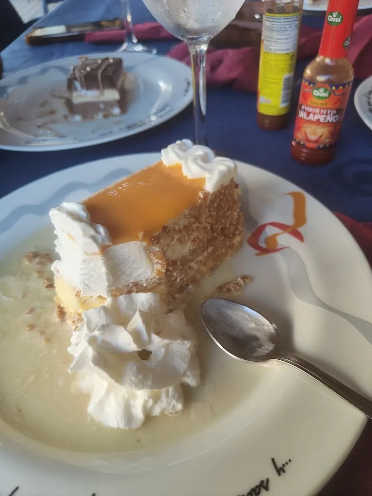 BAR LA BOTICA_Cuevas del Campo_slider_image_3