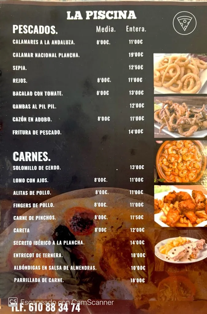 Menu_Bar-piscina cuevas del campo_Cuevas del Campo_image_1