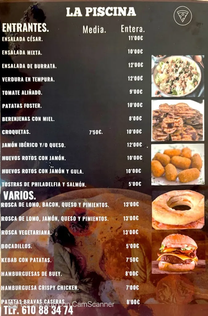 Menu_Bar-piscina cuevas del campo_Cuevas del Campo_image_2