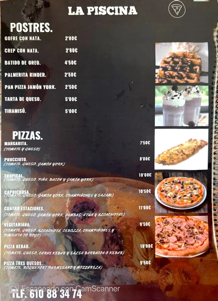 Menu_Bar-piscina cuevas del campo_Cuevas del Campo_image_3