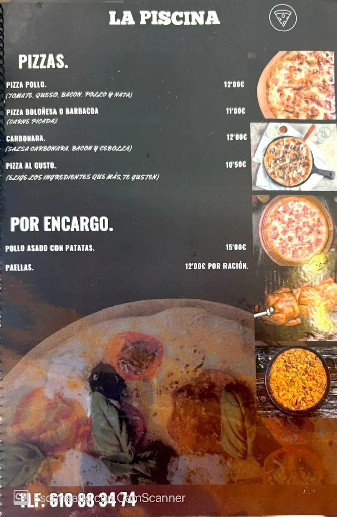 Menu_Bar-piscina cuevas del campo_Cuevas del Campo_image_4