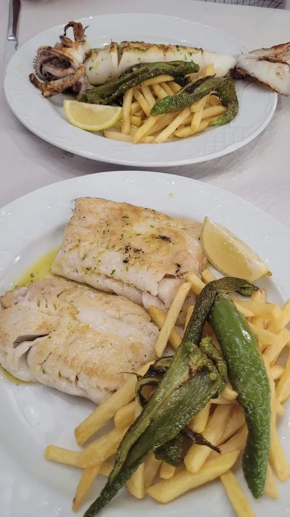 Menu_Bar-piscina cuevas del campo_Cuevas del Campo_image_5