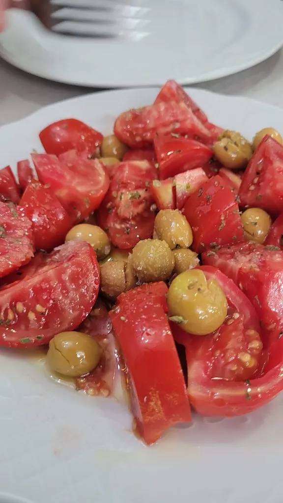 Menu_Bar-piscina cuevas del campo_Cuevas del Campo_image_6