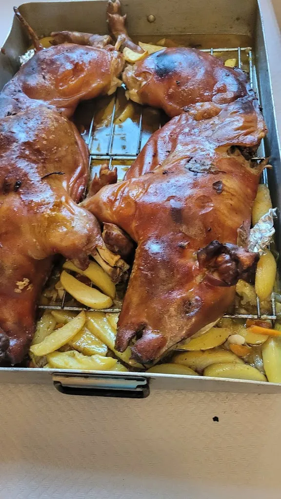 Menu_Bar-piscina cuevas del campo_Cuevas del Campo_image_7