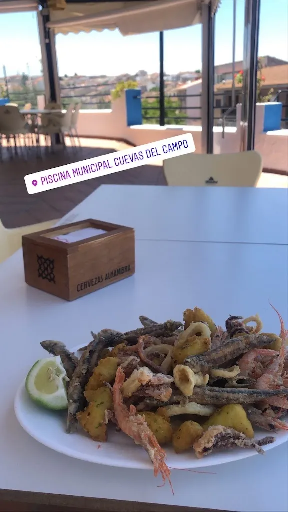 Menu_Bar-piscina cuevas del campo_Cuevas del Campo_image_8