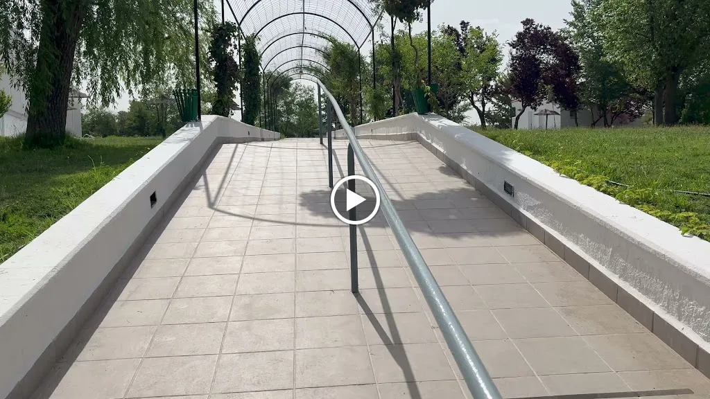 Bar-piscina cuevas del campo_Cuevas del Campo_slider_image_2