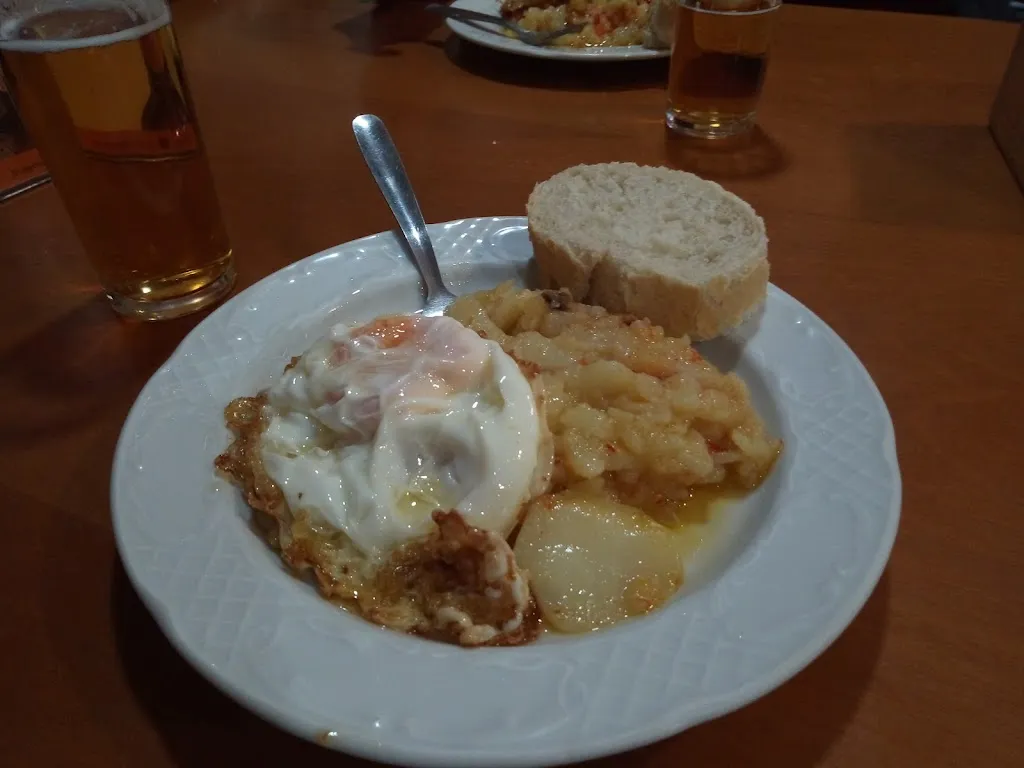 Menu_Cafe Restaurante Bar Alex_Cortes y Graena_image_2