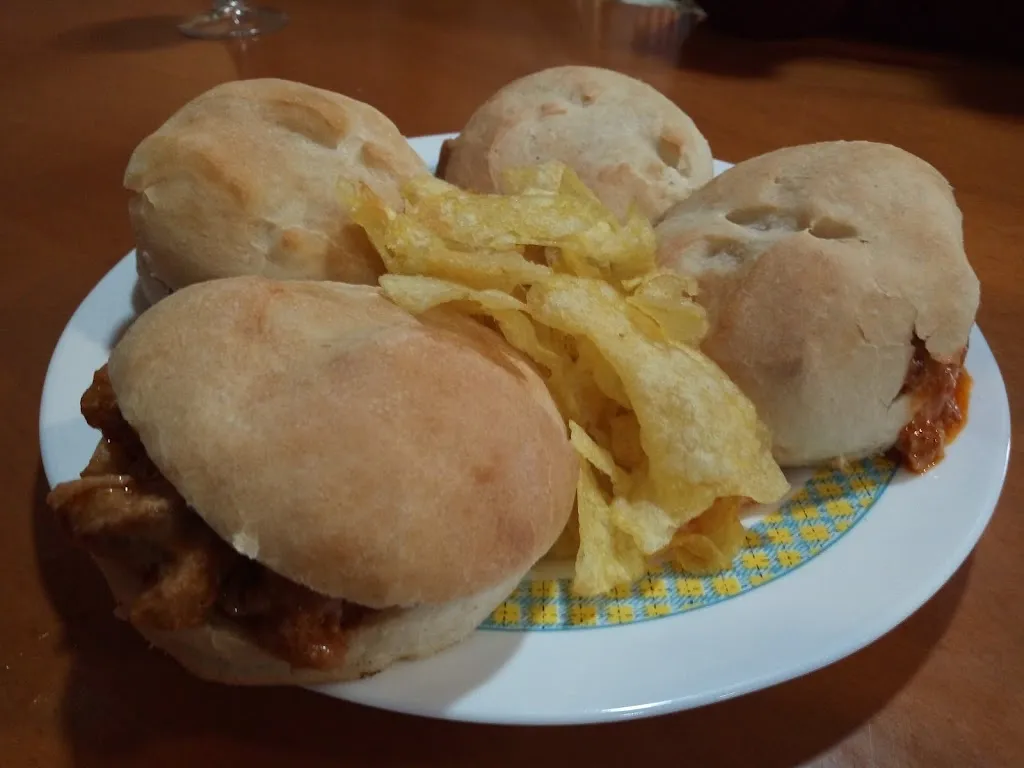 Menu_Cafe Restaurante Bar Alex_Cortes y Graena_image_5