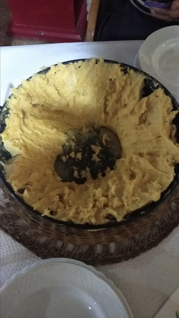 Menu_Cafe Restaurante Bar Alex_Cortes y Graena_image_6