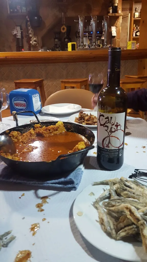 Menu_Cafe Restaurante Bar Alex_Cortes y Graena_image_7