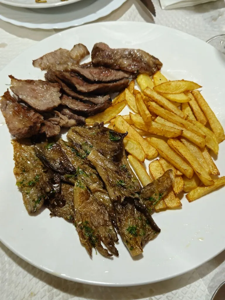 Menu_Cafe Restaurante Bar Alex_Cortes y Graena_image_9