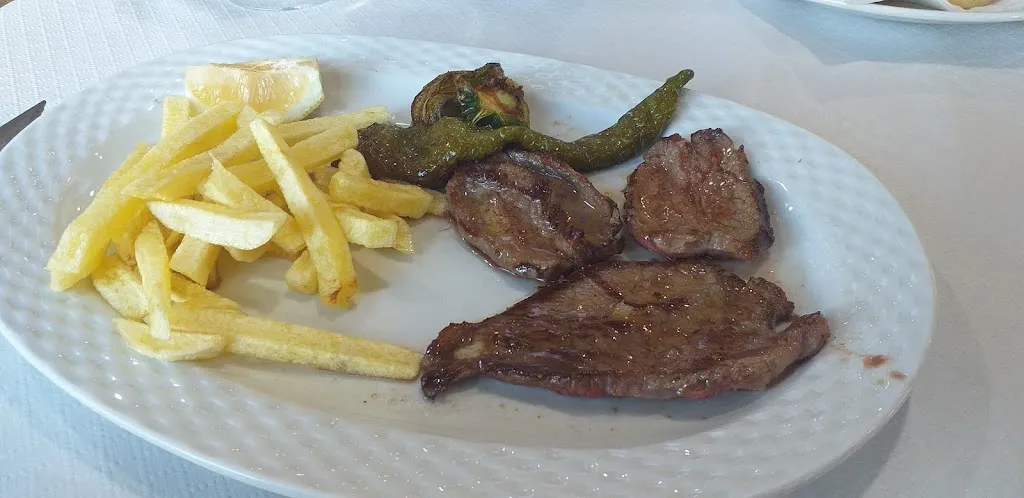 Menu_Hostal Restaurante El Mirador_Cortes y Graena_image_5