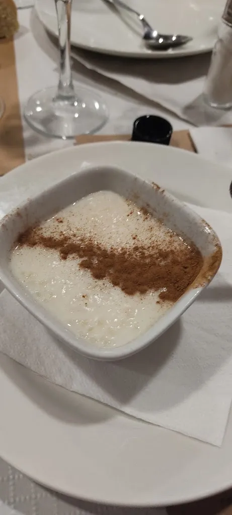 Menu_Hostal Restaurante El Mirador_Cortes y Graena_image_6