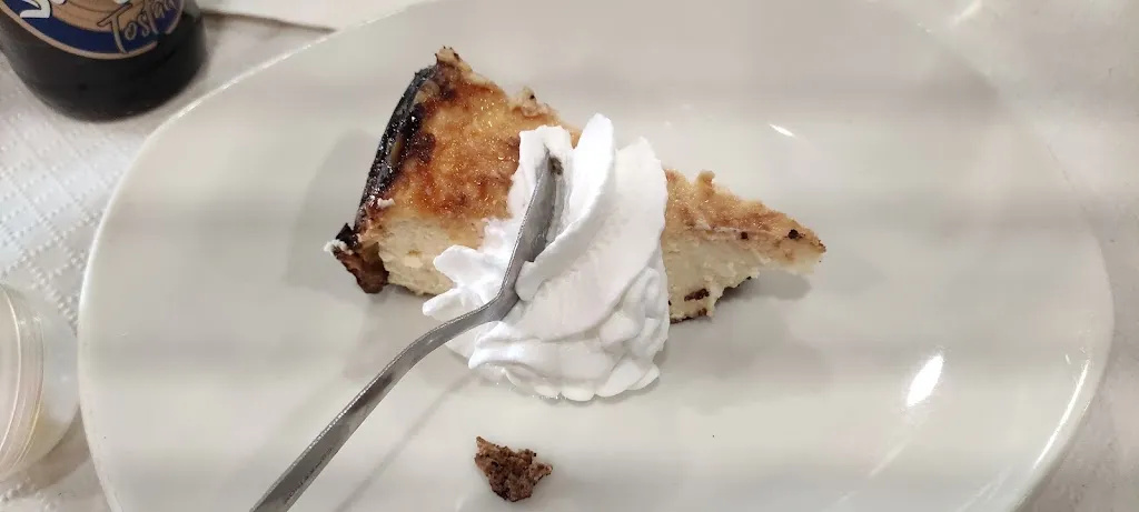 Menu_Hostal Restaurante El Mirador_Cortes y Graena_image_7