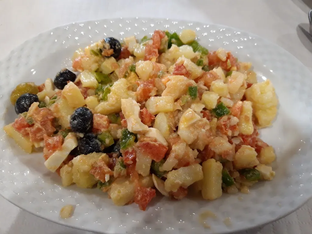 Menu_Hostal Restaurante El Mirador_Cortes y Graena_image_8