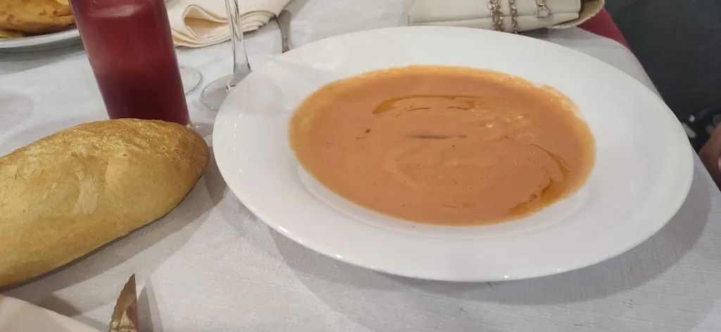 Menu_Hostal Restaurante El Mirador_Cortes y Graena_image_9