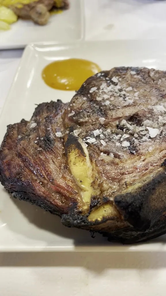 Hostal Restaurante El Mirador_Cortes y Graena_slider_image_2