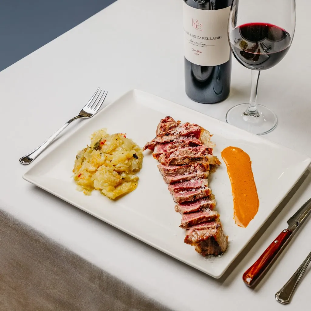 Hostal Restaurante El Mirador_Cortes y Graena_slider_image_3