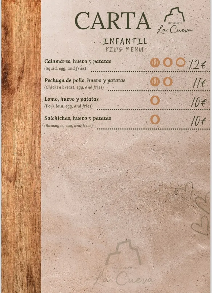 Menu_Restaurante La Cueva_Cortes y Graena_image_4