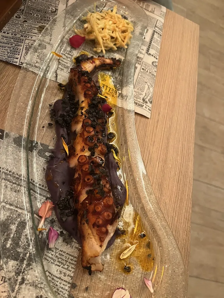 Menu_Restaurante La Cueva_Cortes y Graena_image_5