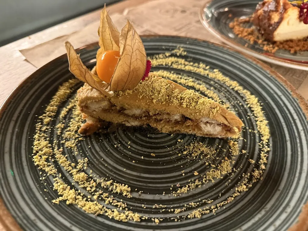 Menu_Restaurante La Cueva_Cortes y Graena_image_6