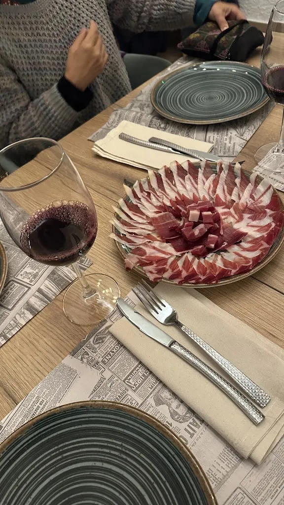 Menu_Restaurante La Cueva_Cortes y Graena_image_7