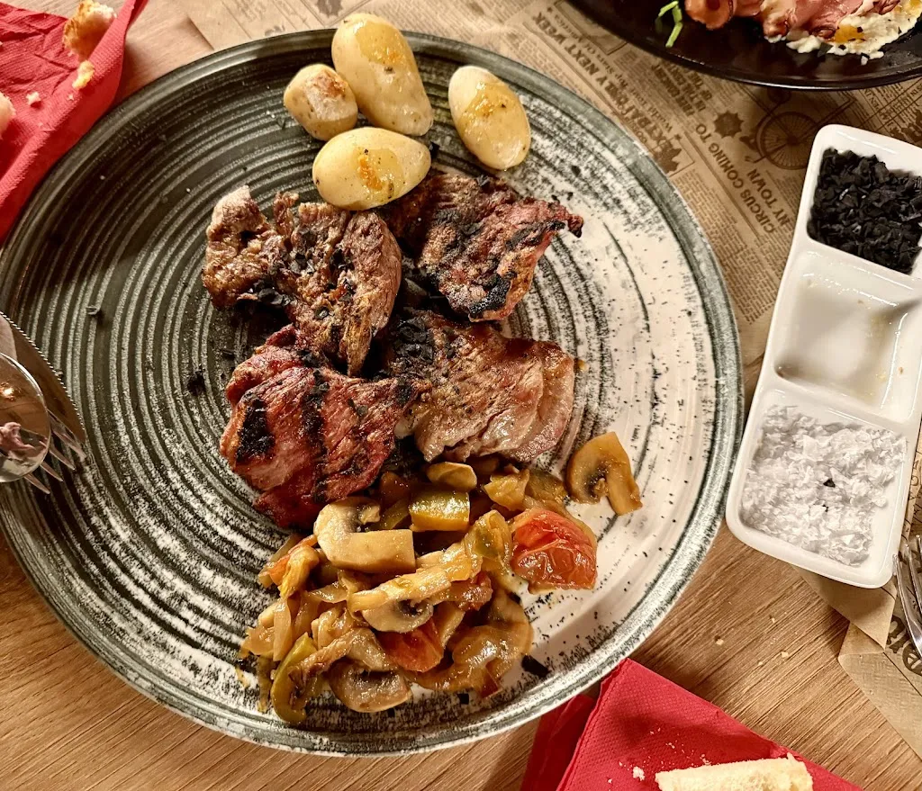 Menu_Restaurante La Cueva_Cortes y Graena_image_8