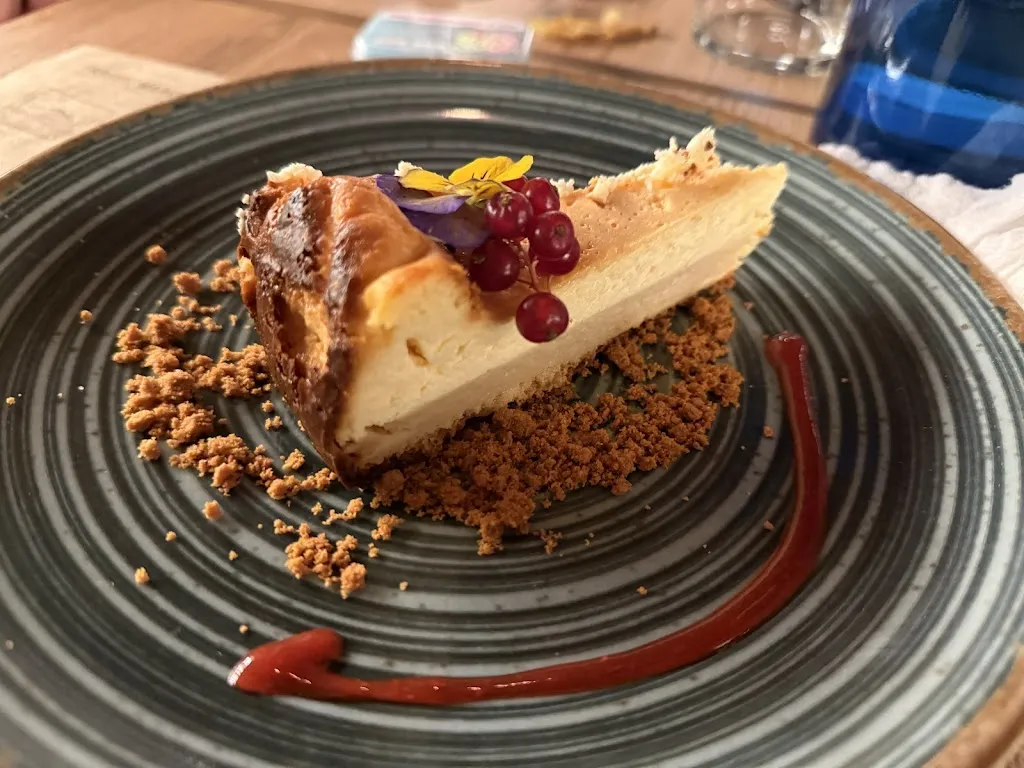 Menu_Restaurante La Cueva_Cortes y Graena_image_9