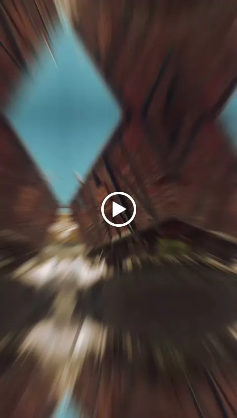 Restaurante La Cueva_Cortes y Graena_slider_image_2