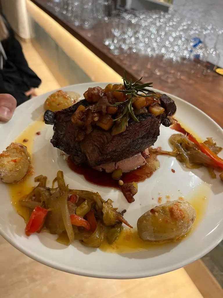 Restaurante La Cueva_Cortes y Graena_slider_image_3