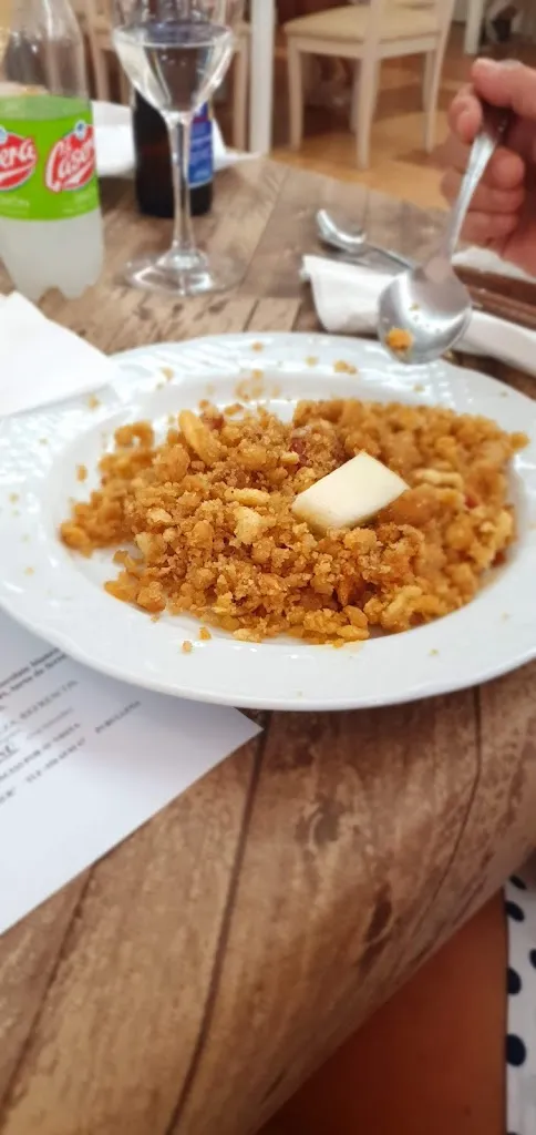 Menu_Hostal-Restaurante Ruta del Sur S.L._Cortes y Graena_image_5