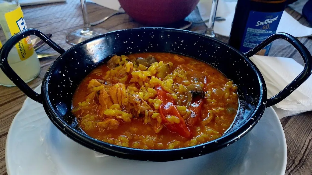 Menu_Hostal-Restaurante Ruta del Sur S.L._Cortes y Graena_image_6