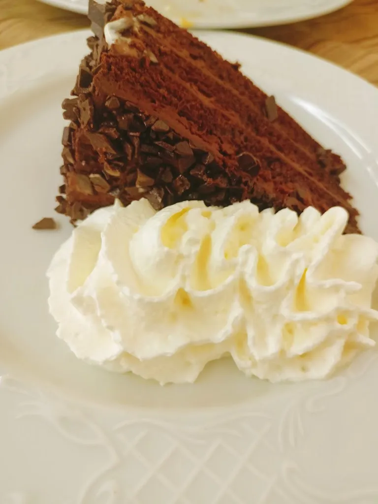 Menu_Hostal-Restaurante Ruta del Sur S.L._Cortes y Graena_image_7