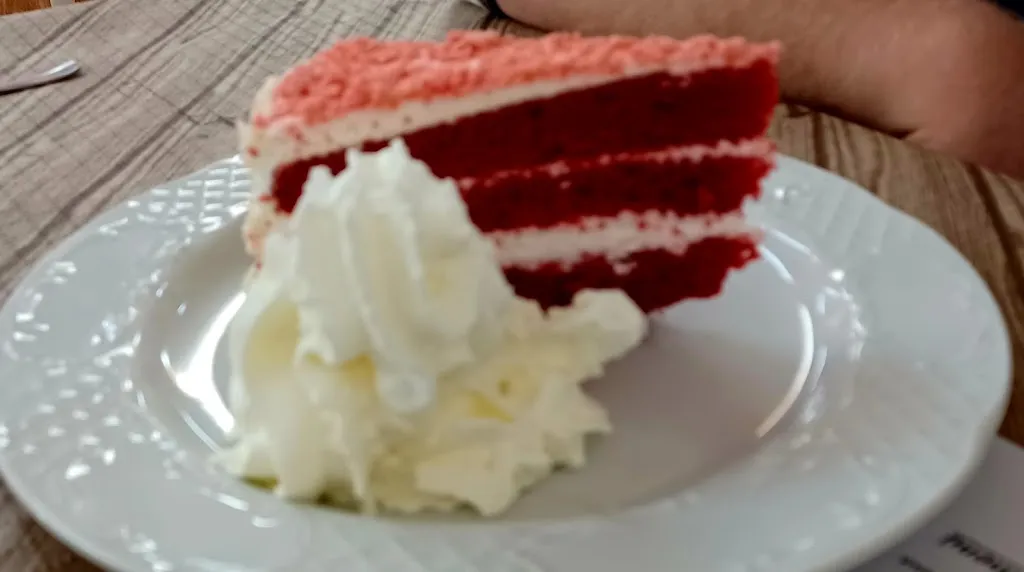 Menu_Hostal-Restaurante Ruta del Sur S.L._Cortes y Graena_image_8