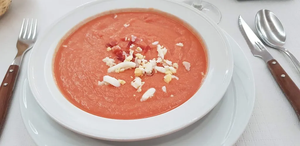 Menu_Hostal-Restaurante Ruta del Sur S.L._Cortes y Graena_image_9