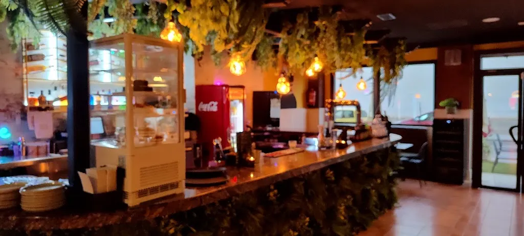 MAMBA by San Remo_Almoradí_slider_image_3