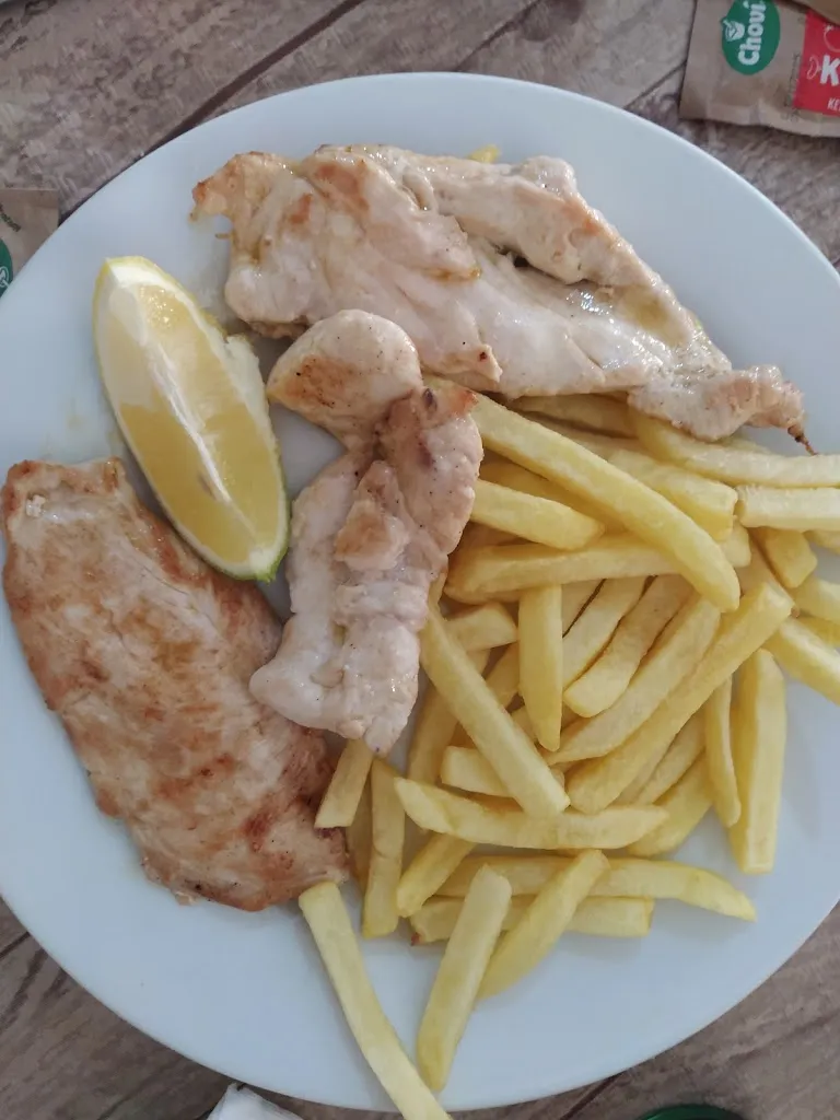 Menu_Las Cuatro Hermanas_Cortes y Graena_image_5