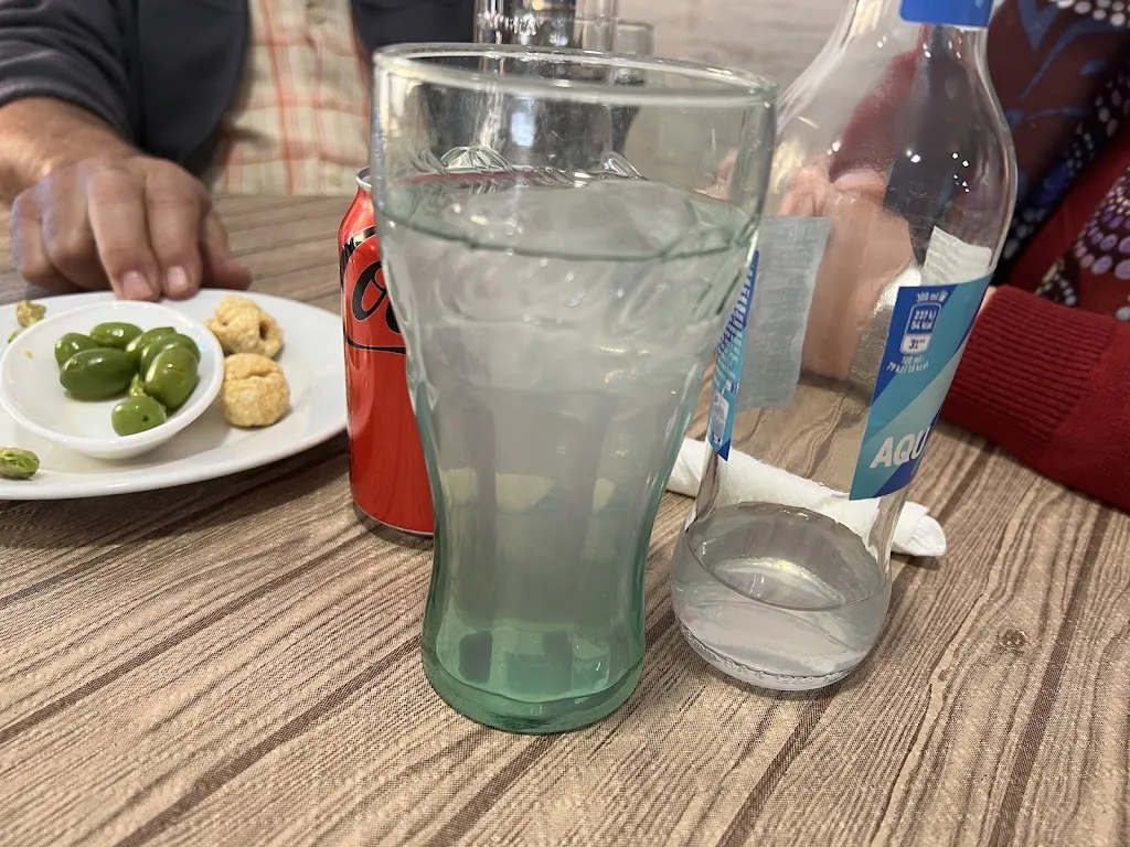 Menu_Las Cuatro Hermanas_Cortes y Graena_image_6