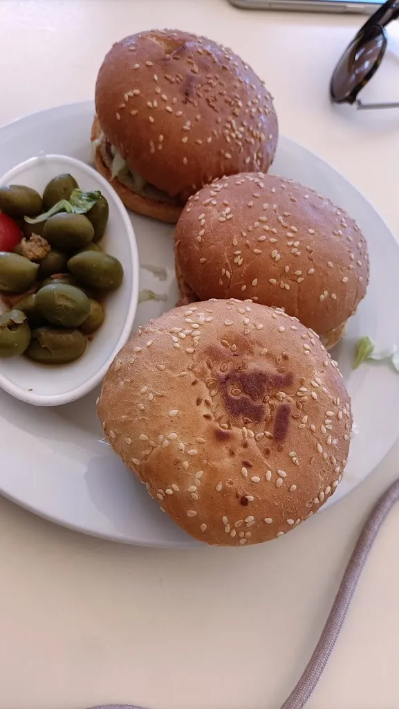 Menu_Las Cuatro Hermanas_Cortes y Graena_image_7