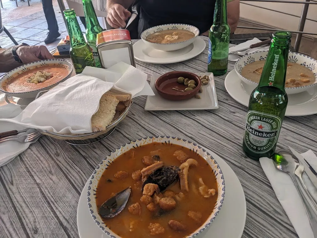 Menu_Restaurante Mesón la Taberna_Cortes y Graena_image_5