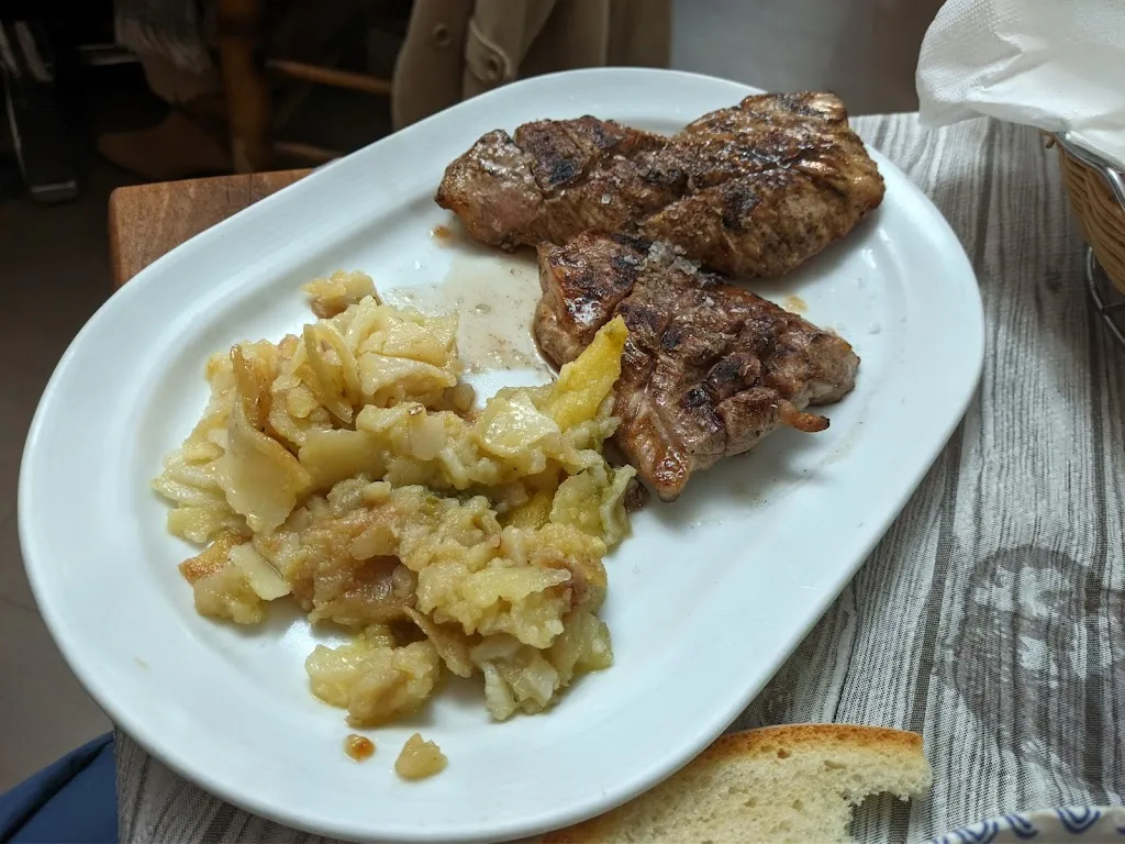 Menu_Restaurante Mesón la Taberna_Cortes y Graena_image_6