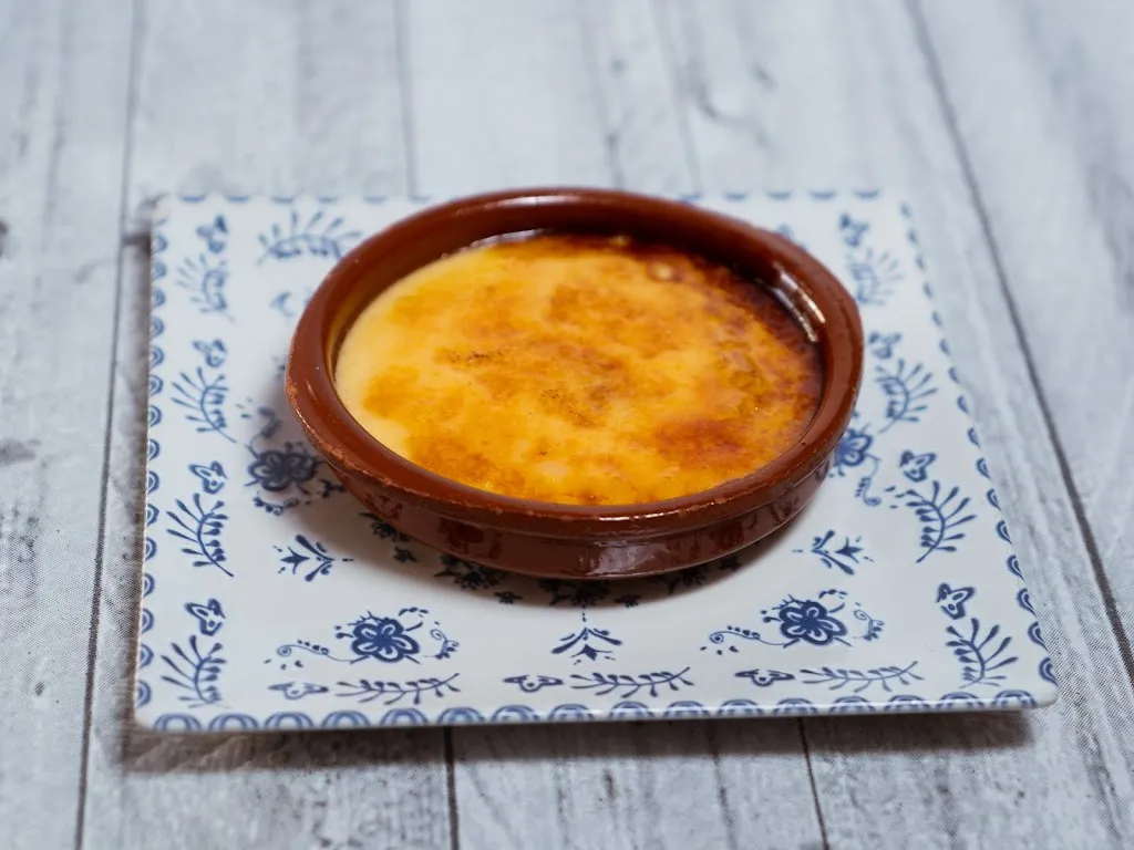 Menu_Restaurante Mesón la Taberna_Cortes y Graena_image_7